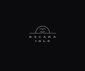 Logo-Design von ATDias für Cotton & Company | Design #19535468