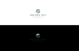 Logo-Design von GLDesigns für Cotton & Company | Design #19533732