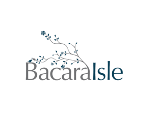 Bacara Isles | Logo Design by Pv_999