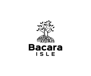 Logo Design by Giuro for Cotton & Company | Design: #19655492