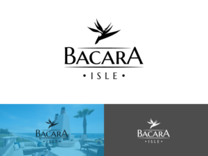 Logo-Design von Richard Teran für Cotton & Company | Design #19533827