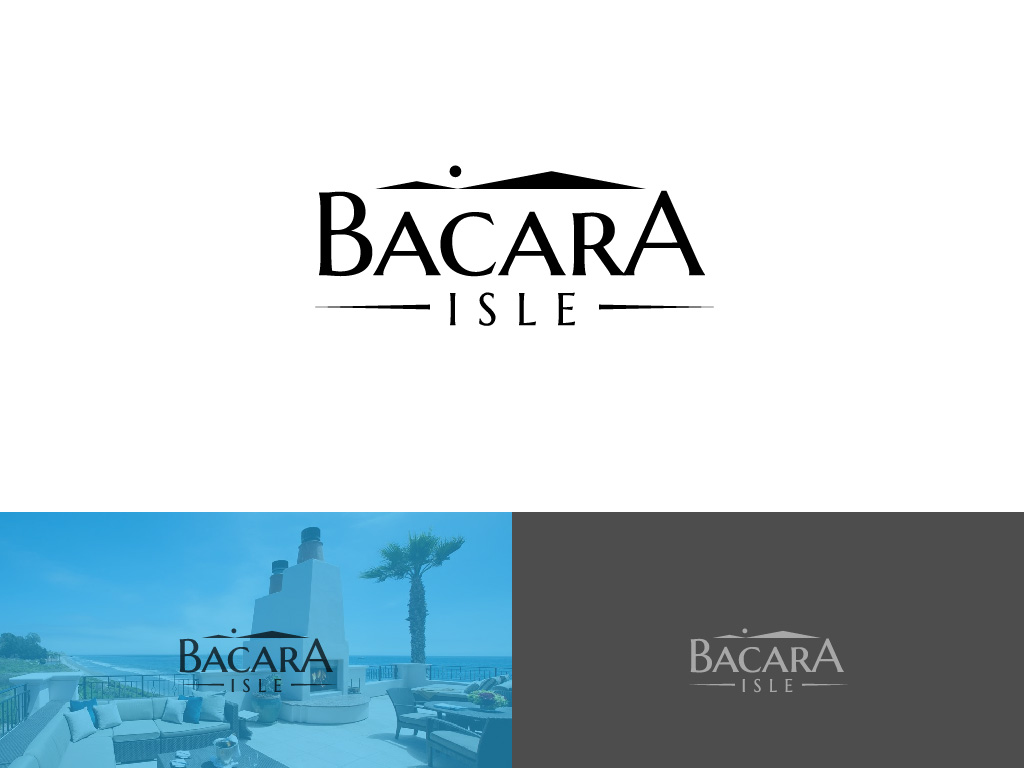 Design de Logo par Richard Teran pour Cotton & Company | Design #19533852