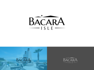 Logo Design by Richard Teran for Cotton & Company | Design: #19533852