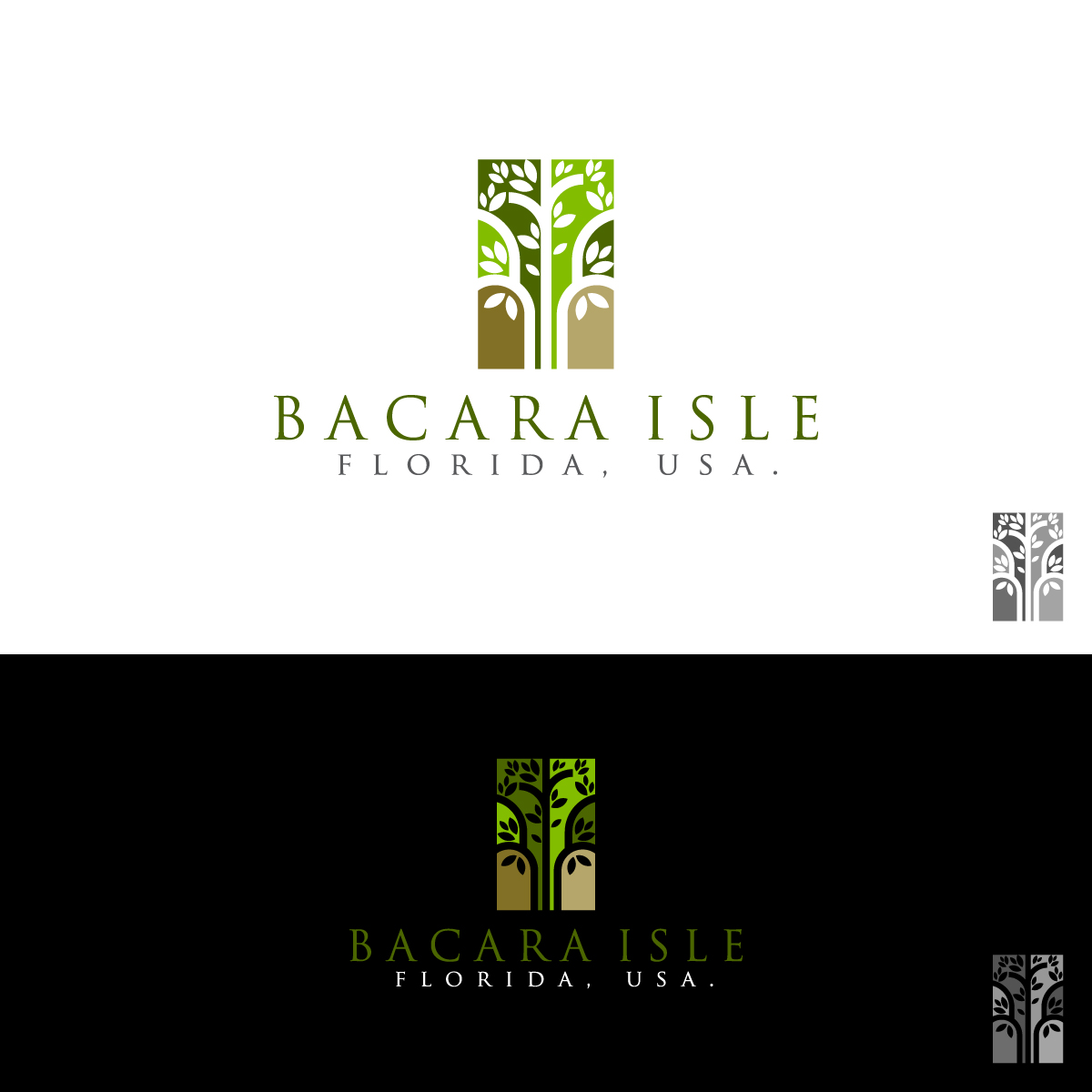 Diseño de Logo por creative.bugs para Cotton & Company | Diseño: #19535677