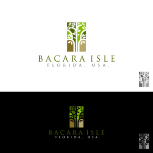 Diseño de Logo por creative.bugs para Cotton & Company | Diseño: #19535677