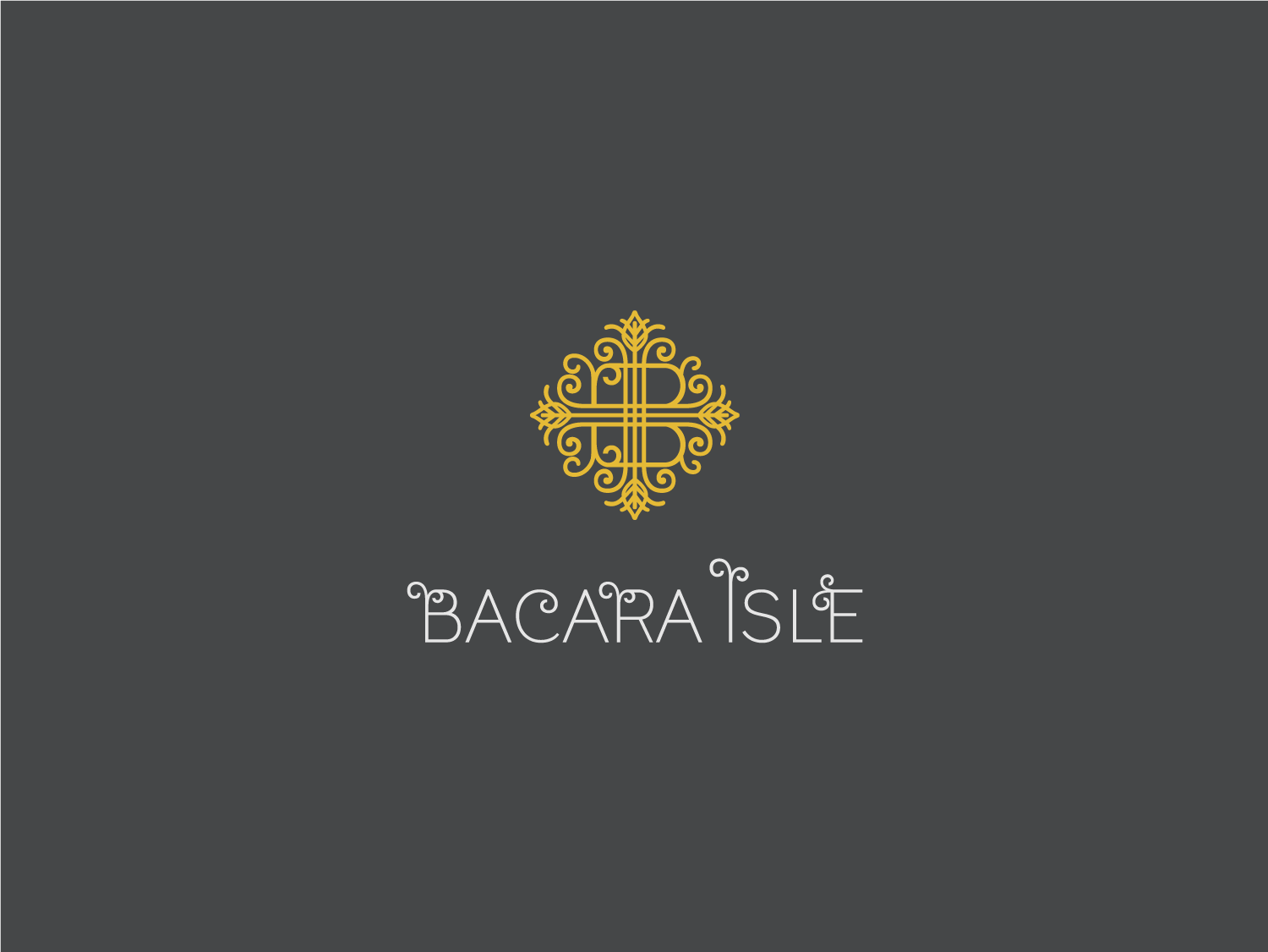 Logo Design by Fulkan for Cotton & Company | Design #19540536