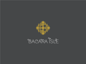 Logo Design by Fulkan for Cotton & Company | Design: #19540536