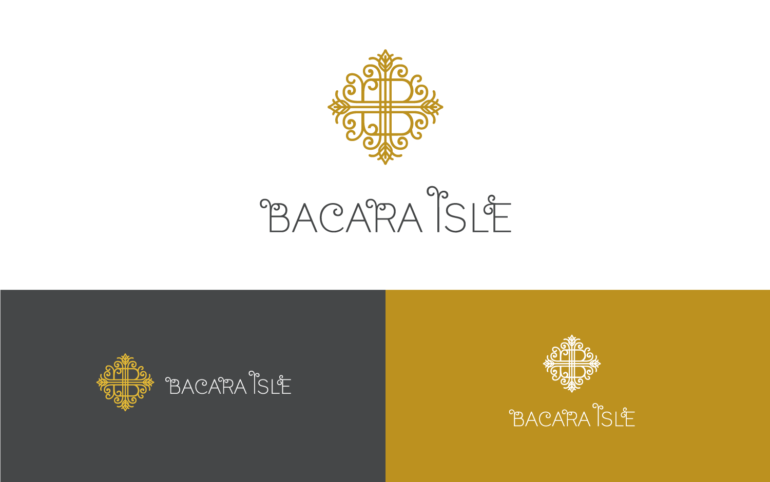 Logo Design by Fulkan for Cotton & Company | Design #19540587