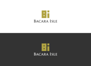 Logo Design by Artgo for Cotton & Company | Design: #19534353