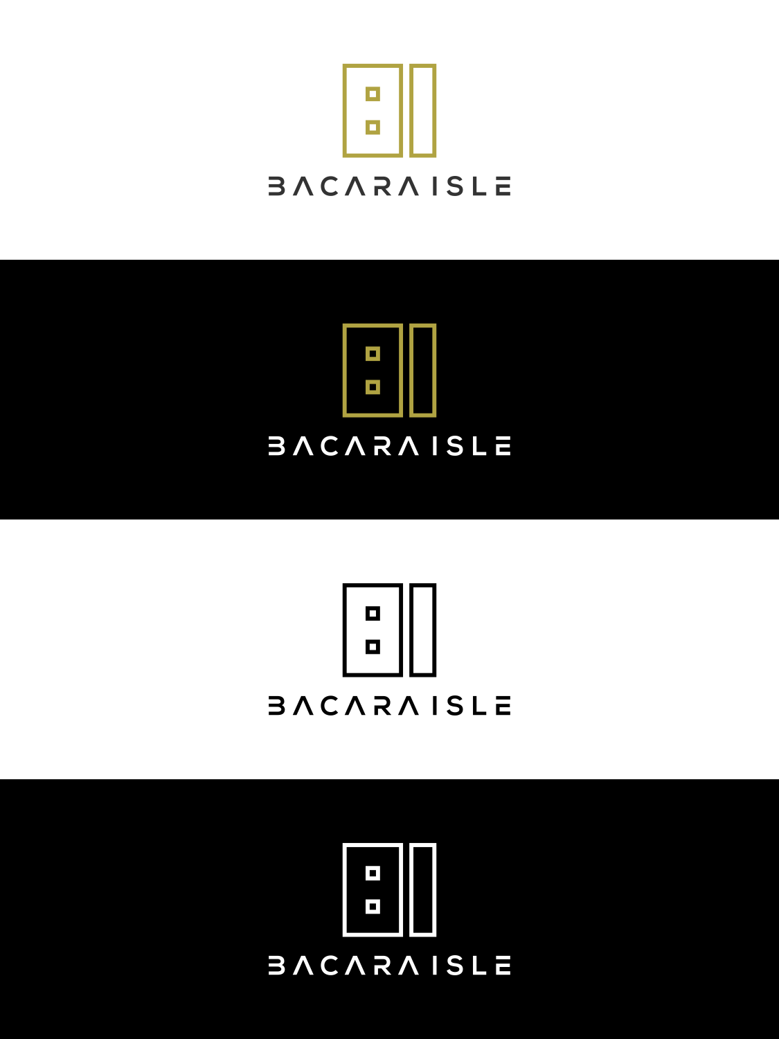 Logo Design by Artgo for Cotton & Company | Design #19534375