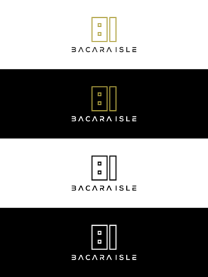 Logo Design by Artgo for Cotton & Company | Design: #19534375