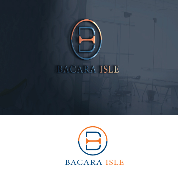 Logo Design by quantumwebtech for Cotton & Company | Design #19540108