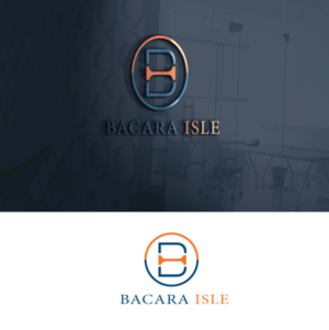 Logo Design by quantumwebtech for Cotton & Company | Design: #19540108