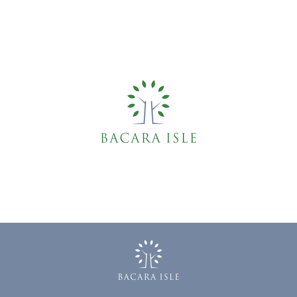 Diseño de Logo por Basksh Designs para Cotton & Company | Diseño #19536004