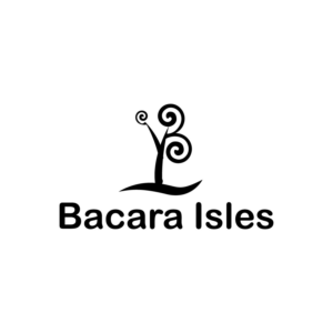 Diseño de Logo por **INCREDIBLEDESIGNERS** para Cotton & Company | Diseño: #19675947