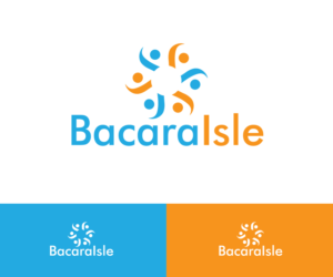 Diseño de Logo por designmind78 para Cotton & Company | Diseño: #19537622