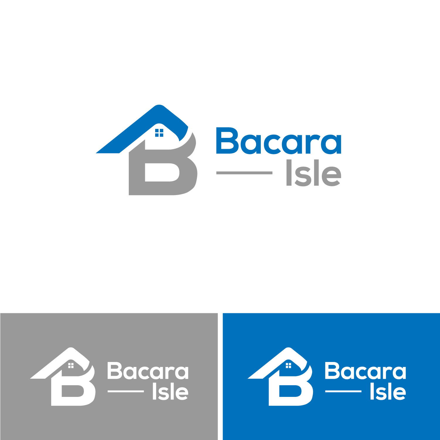 Logo Design by Rupok MT for Cotton & Company | Design #19535824