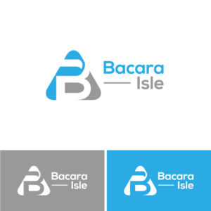 Logo Design by Rupok MT for Cotton & Company | Design: #19535825