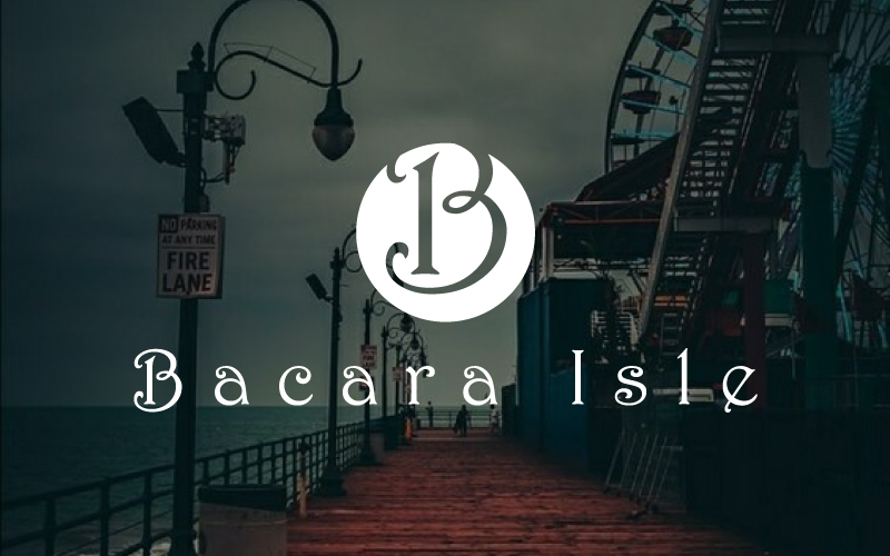 Diseño de Logo por ilovedesign1 para Cotton & Company | Diseño #19538084