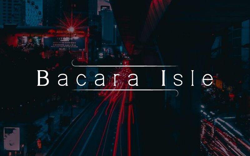 Logo Design by ilovedesign1 for Cotton & Company | Design #19538085