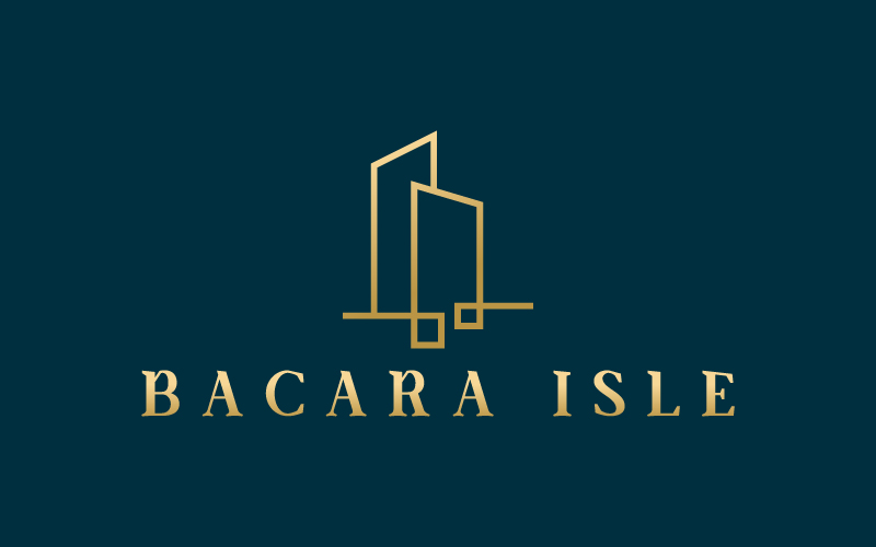 Logo Design by ilovedesign1 for Cotton & Company | Design #19538086