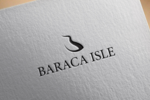 Logo Design by Rzk