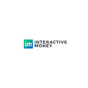 Logo Design by gogocreative for Interactive Money Systems Inc | Design: #19541059