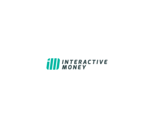 Logo Design by gogocreative for Interactive Money Systems Inc | Design: #19552701