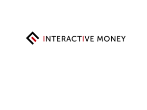 Logo Design by ArtCreative for Interactive Money Systems Inc | Design: #19544546