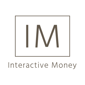 Logo Design by saajan bhola