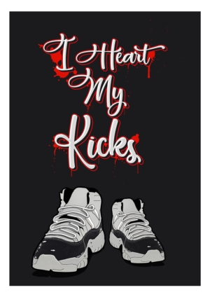 T-shirt Design by DigitalDesignArt for tshirthelpdesk.com | Design: #19596299