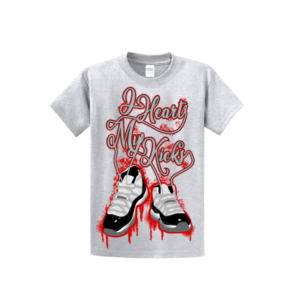 Diseño de Camiseta por Waroqun para tshirthelpdesk.com | Diseño #19586108