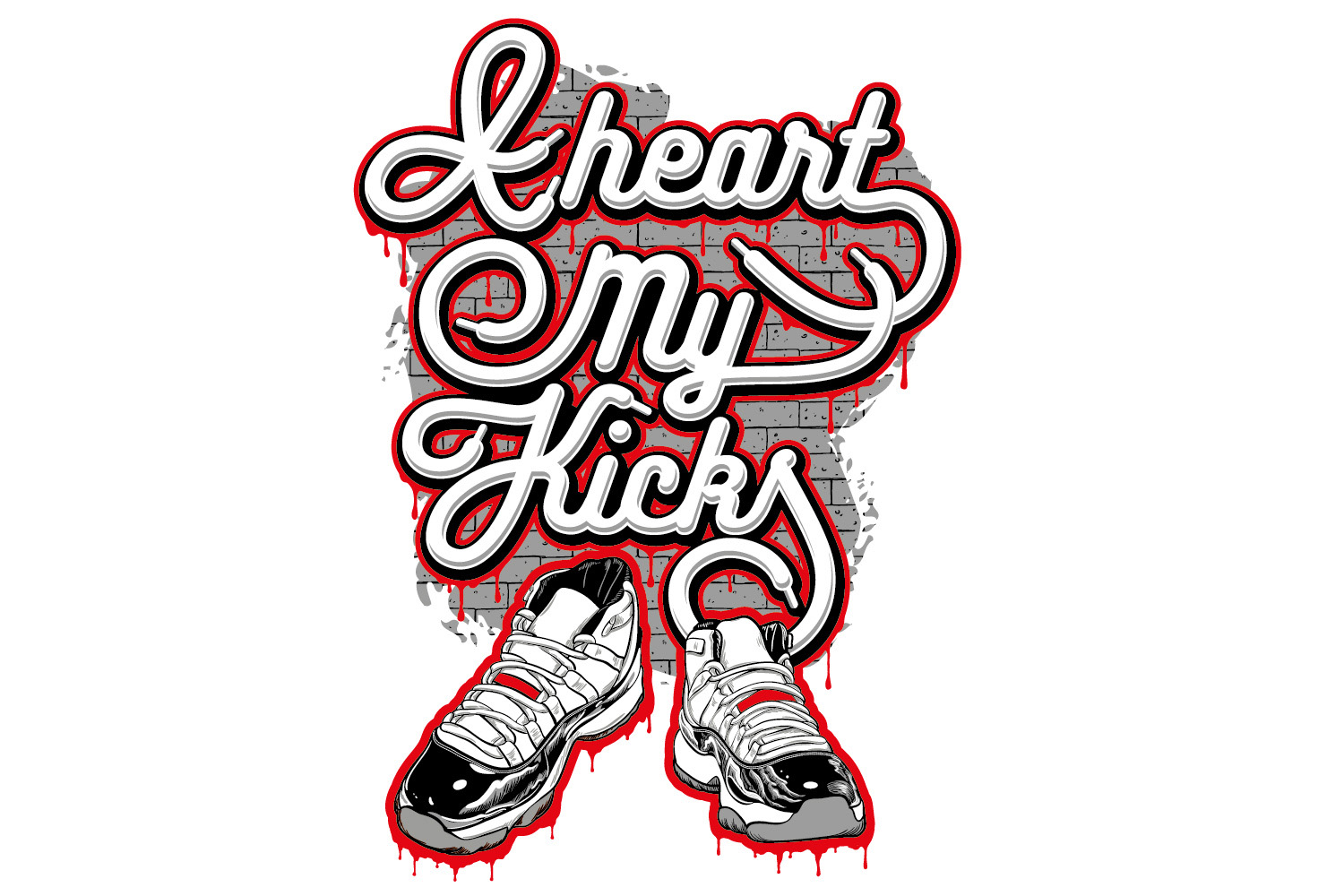 T-shirt Design by Lina 3 for tshirthelpdesk.com | Design #19557296