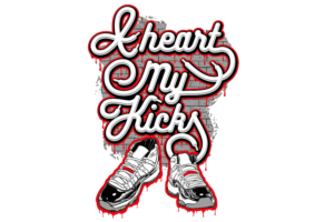 T-shirt Design by Lina 3 for tshirthelpdesk.com | Design: #19557296