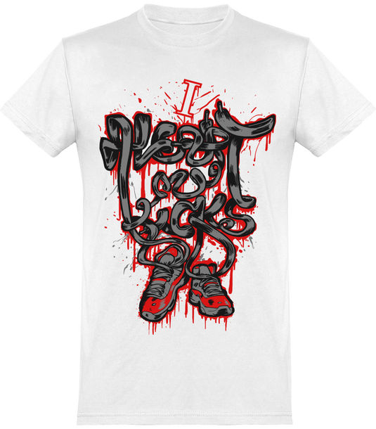 T-shirt Design by Tomi Ax for tshirthelpdesk.com | Design #19577385
