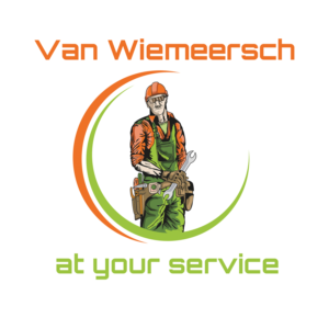 T-Shirt-Design von mekhfioui für Marc Van Wiemeersch bvba | Design: #19586370