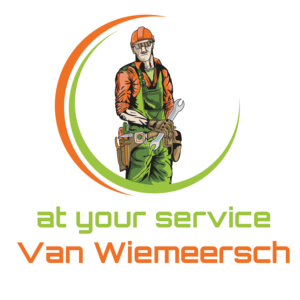 T-Shirt-Design von mekhfioui für Marc Van Wiemeersch bvba | Design: #19586371