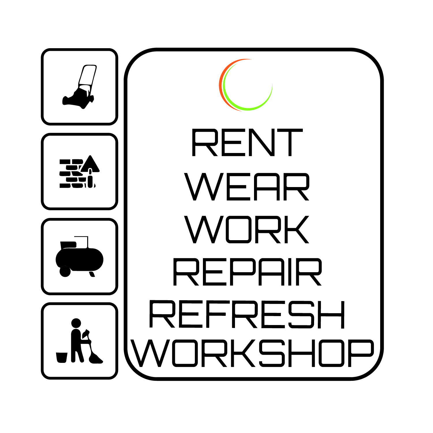 T-shirt Design by mekhfioui for Marc Van Wiemeersch bvba | Design #19588866