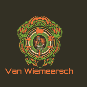 T-shirt Design by mekhfioui for Marc Van Wiemeersch bvba | Design: #19588876