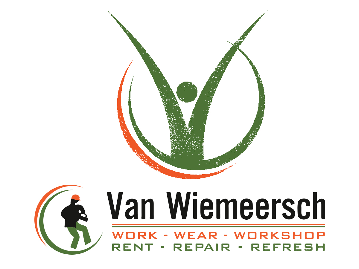 T-shirt Design by Cody Rostron for Marc Van Wiemeersch bvba | Design #19533800