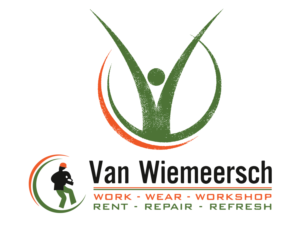 T-shirt Design by Cody Rostron for Marc Van Wiemeersch bvba | Design: #19533800