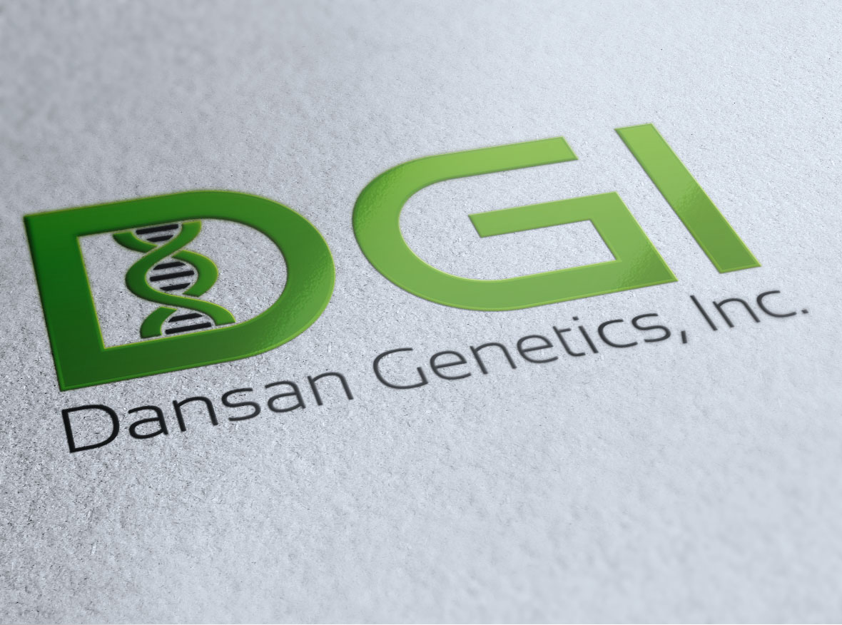 Diseño de Logo por Sergio Coelho para este proyecto | Diseño #2907769