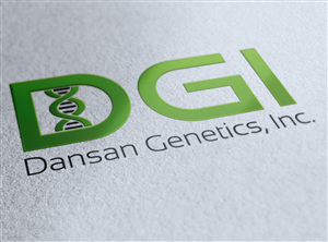 Design de Logo par Sergio Coelho pour ce projet | Design : #2907769