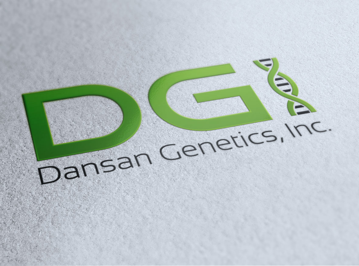 Diseño de Logo por Sergio Coelho para este proyecto | Diseño #2909143