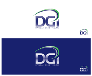Design de Logo par Daniel Caso Design pour ce projet | Design : #2909882