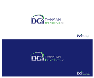 Design de Logo par Daniel Caso Design pour ce projet | Design : #2909887