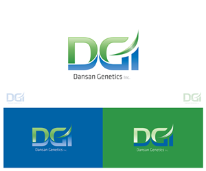 Design de Logo par Daniel Caso Design pour ce projet | Design : #2909900