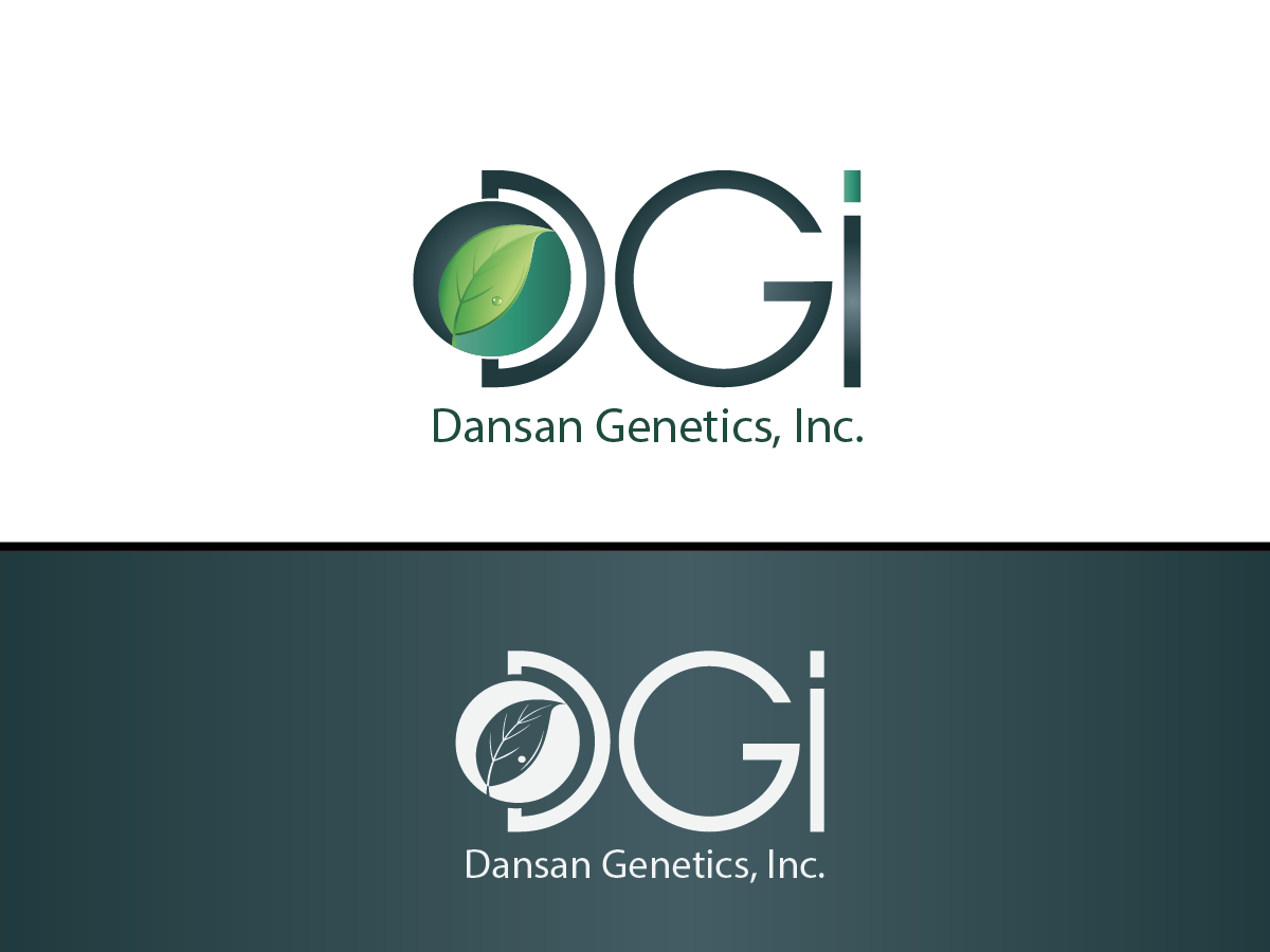 Diseño de Logo por amagodesign.com para este proyecto | Diseño #2893064