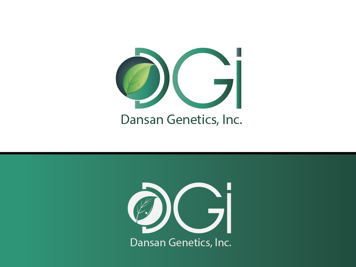 Diseño de Logo por amagodesign.com para este proyecto | Diseño #2893065