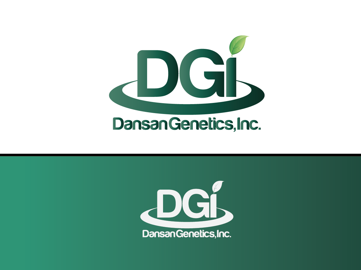 Diseño de Logo por amagodesign.com para este proyecto | Diseño #2893067